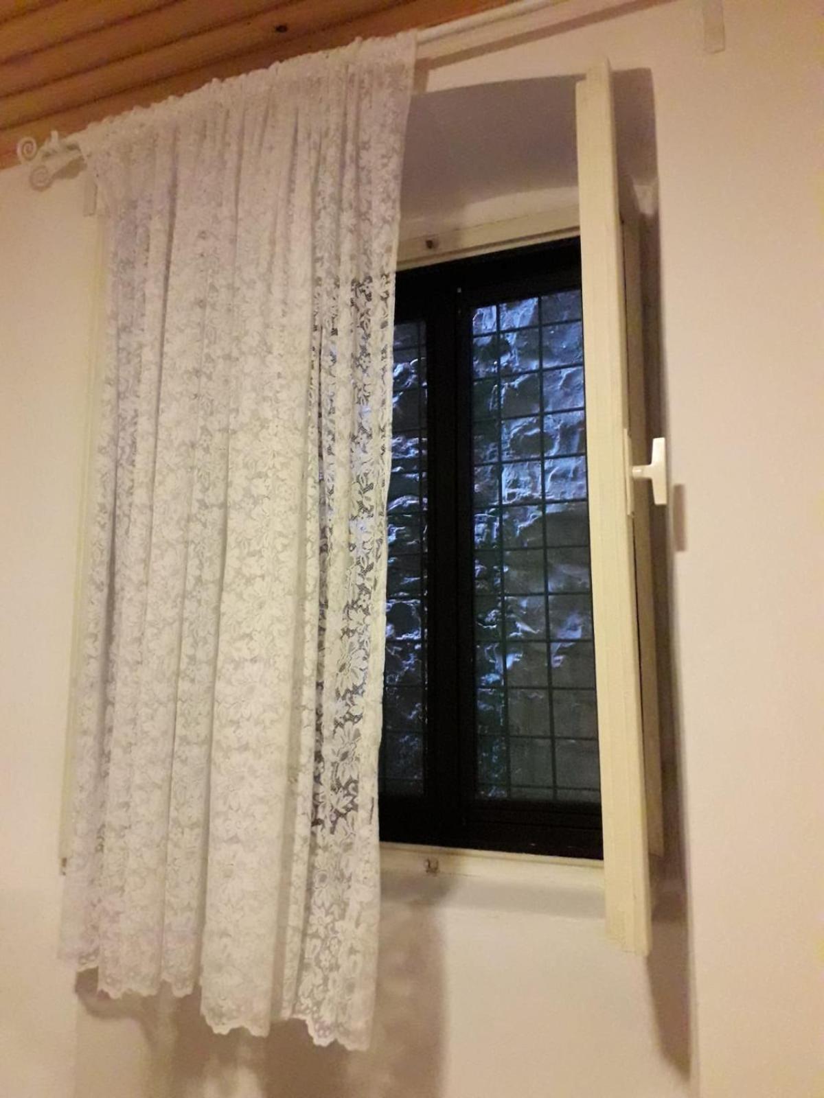 Hostel Flora Mali Lošinj Habitación foto