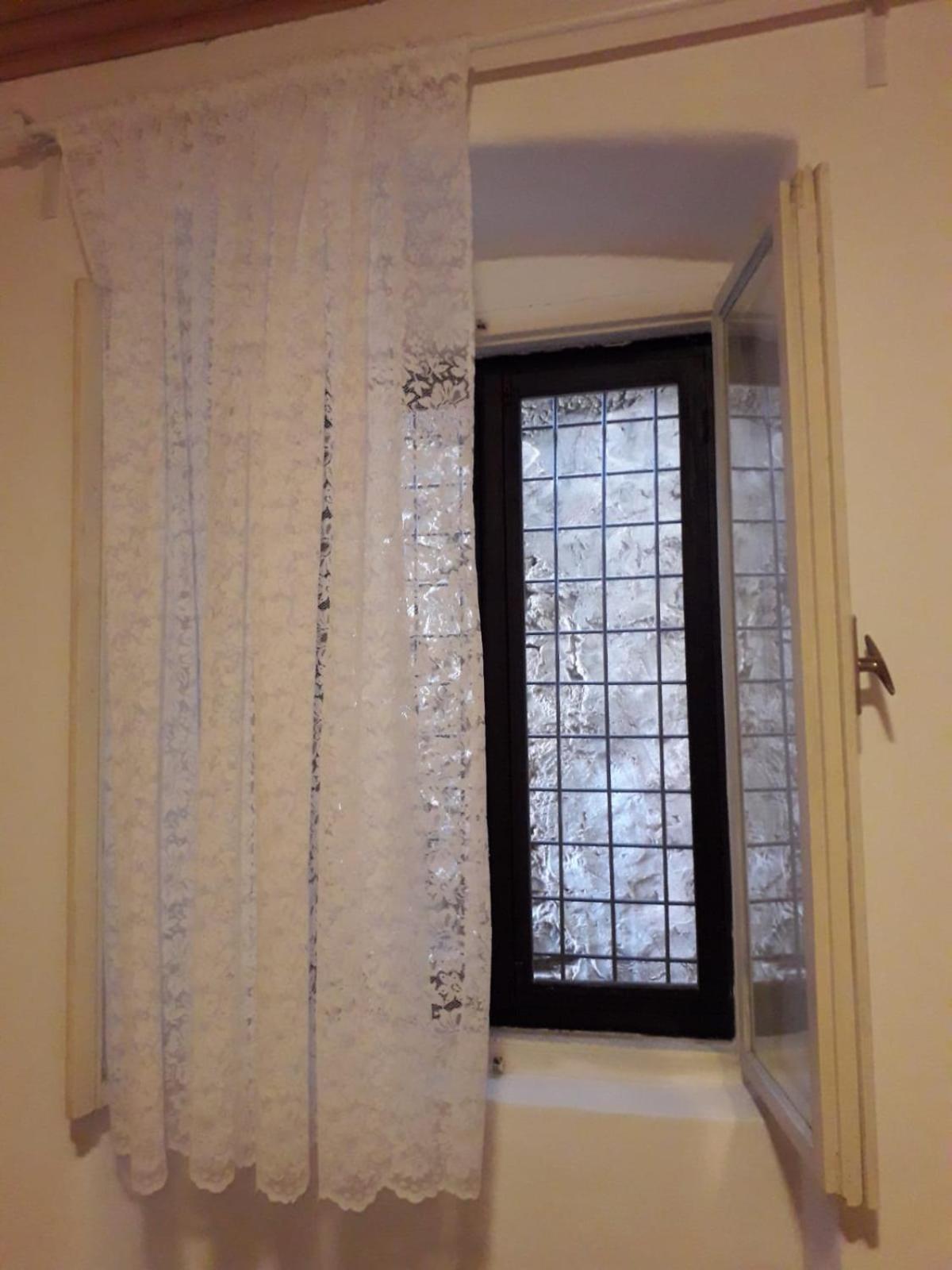 Hostel Flora Mali Lošinj Habitación foto